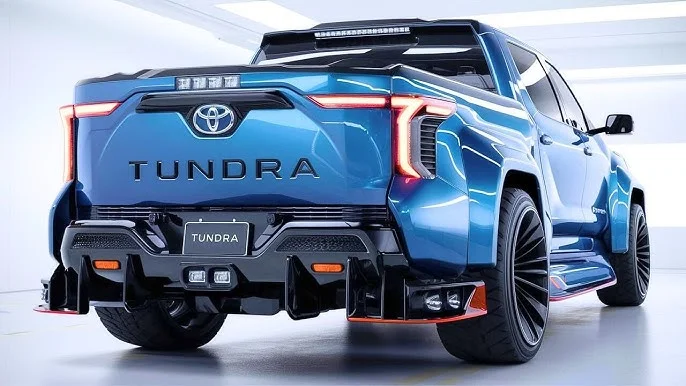 2026 Toyota Tundra, Toyota Tundra 2026, i Force MAX hybrid, Toyota Tundra hybrid, full size pickup, hybrid pickup truck, Toyota truck 2026, powerful pickup, towing truck, off road truck, Toyota Tundra performance, Tundra interior, pickup truck news
